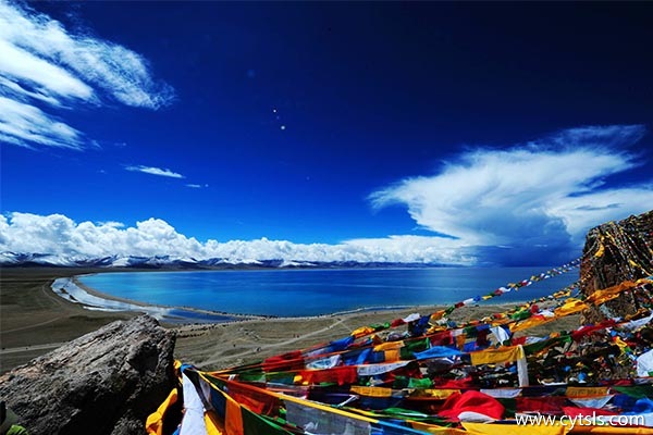 納木錯http://www.wamaile.cn/sight/lasa/1070.html