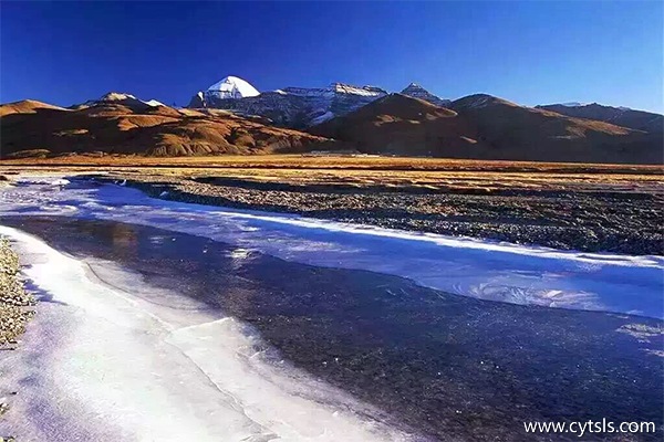 去西藏旅游什么季節好