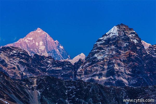 春節西藏旅游多少錢
