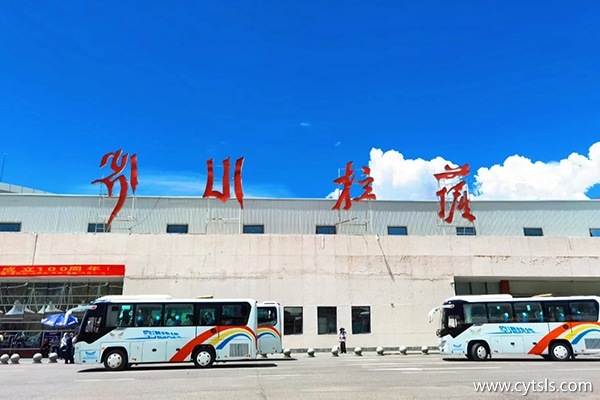 從長(zhǎng)沙去一次西藏多少錢(qián)