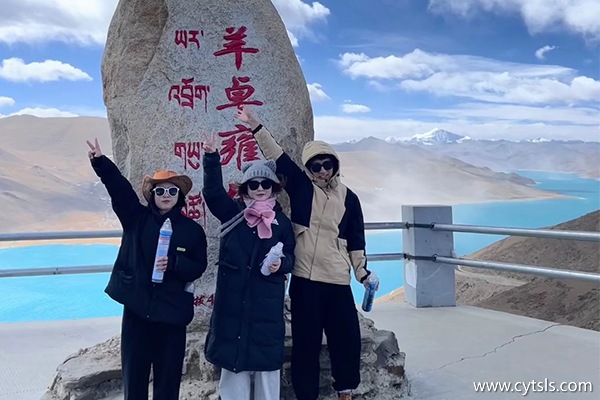 到西藏旅游一次要多少錢(qián)