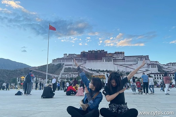 沈陽(yáng)去西藏旅游團(tuán)價(jià)格多少