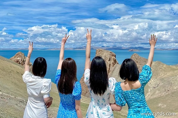2個(gè)人杭州去西藏玩7天要多少錢(qián)