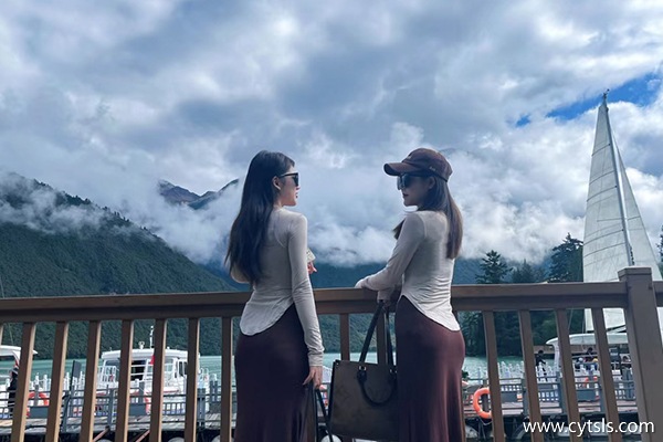 舟山去西藏報團(tuán)旅游一周多少錢