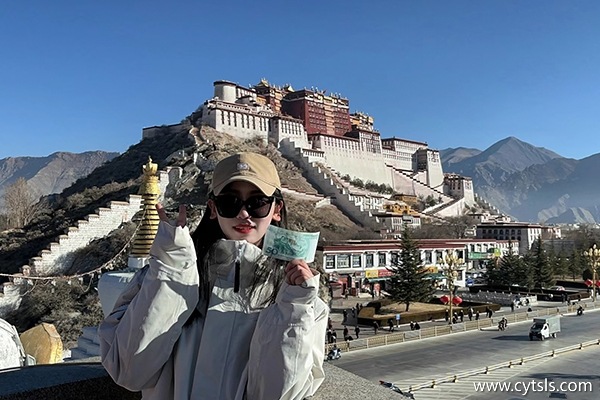 12月從常州到西藏旅游需要多少錢(qián)