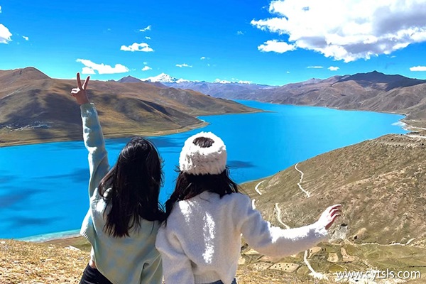 江蘇常州去西藏旅游要花費(fèi)多少錢(qián)