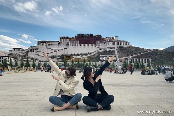 杭州到西藏報團旅游費用是多少