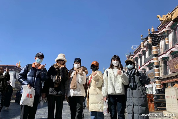 3月到拉薩跟團(tuán)旅游哪個(gè)路線最好