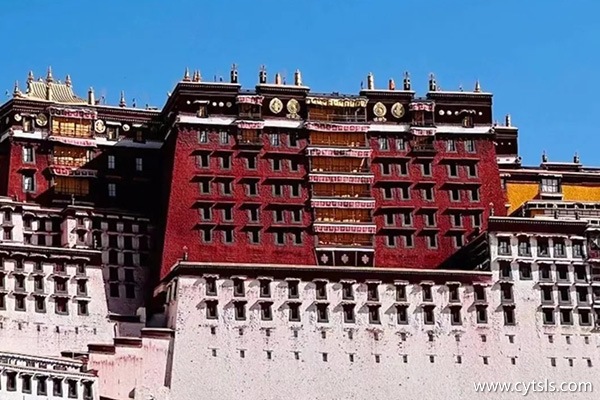報(bào)團(tuán)去西藏旅游7天多少錢(qián)