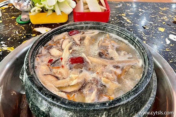 西藏一周旅游準備什么用品
